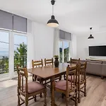 Apartment Div Lovran