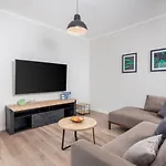Div Apartment Lovran