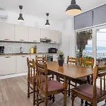 Div Apartment Lovran