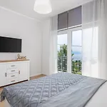 Div Apartment