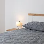 Apartment Div Lovran