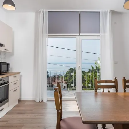 Div Apartamento