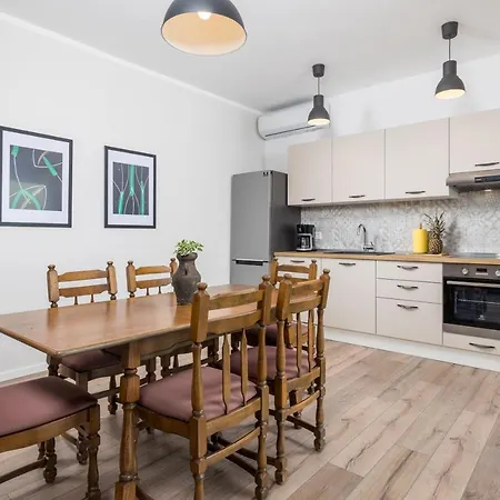 Apartamento Div *