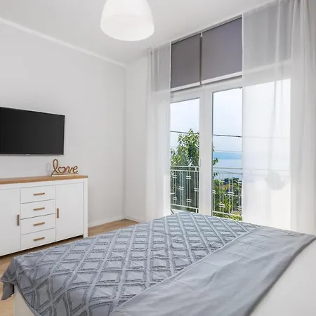Div Apartamento