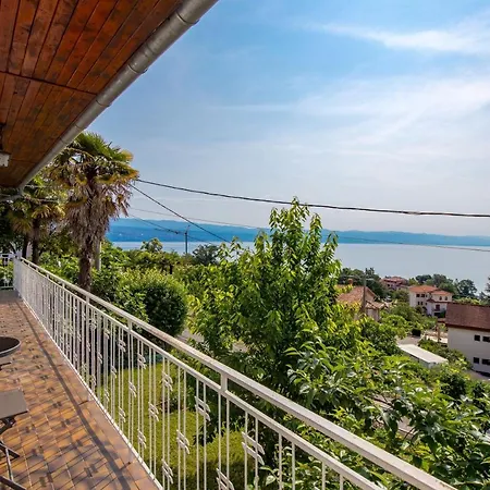 Div Apartamento