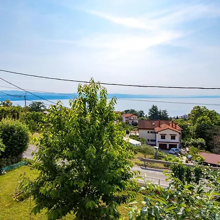 Apartament Div