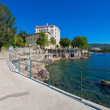 Div Apartamento